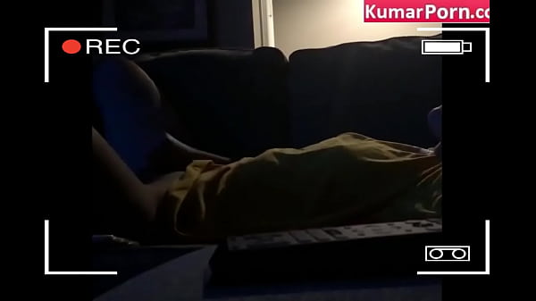 Chinese masturbation  girl cam hack