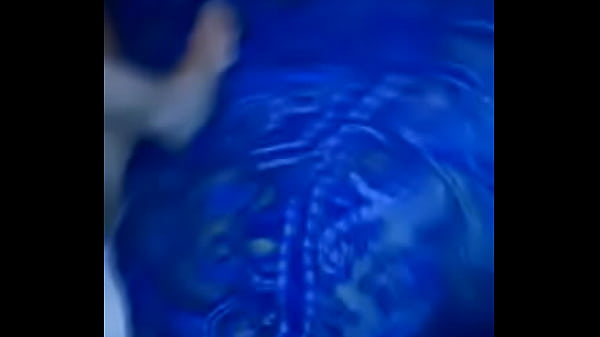 Nonton Ragazza Con Figa Pelosa thumbnail