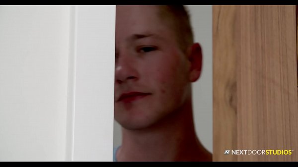Play MP4 - NextDoorRaw Bareback Experimenting With My Buddy