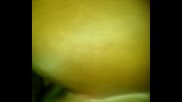 Nonton Colombiana Chata Culona - Lince thumbnail