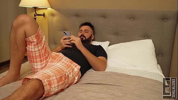 Porn series friends episode 4 