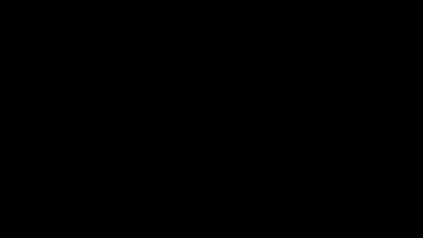 Play MP4 - My step mom bathing video leaked