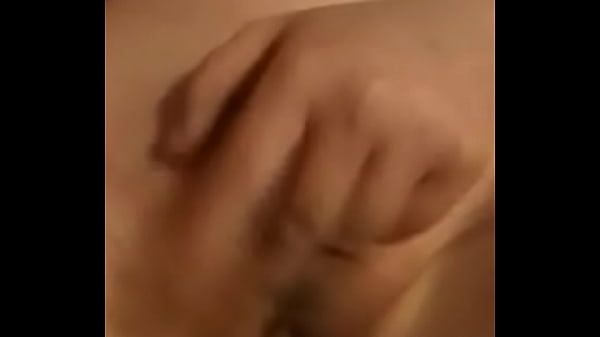 Kaylynn w masturbation 1 