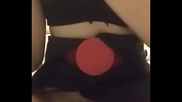 Flight attendant of China Eastern Airlines 