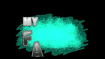 Nonton Mypervyfamily - Rissa May&rsquo;s Condom Lesson Turns Raw When Stepdad Ditches The Rubber thumbnail