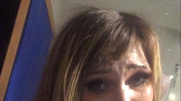 Degrading Mommy thumbnail