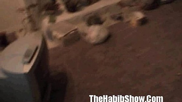 Granny Gone Hood thumbnail