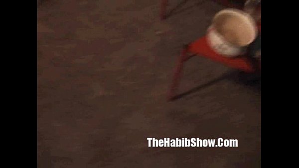 Play MP4 - Granny Gone Hood