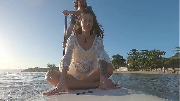 Nonton Sexo Nas Pedras Final De Tarde!! -ana Rothbard thumbnail