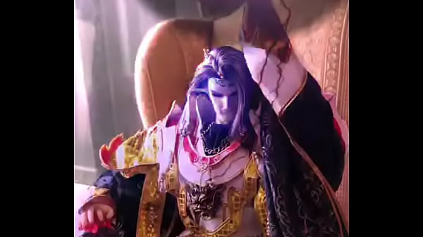 西劍流初代流主