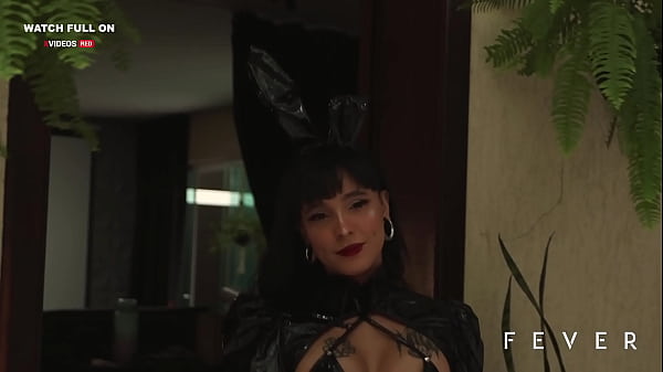 Nonton 4 Deusas L&eacute;sbicas Mostram Como &eacute; A Verdadeira Celebra&ccedil;&atilde;o Da P&aacute;scoa. (dread Hot, Carol Rhcp, Jhocy E Arcano) thumbnail