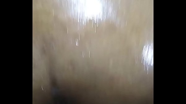 Bbw ass_fuck makes her pussy run like a_river