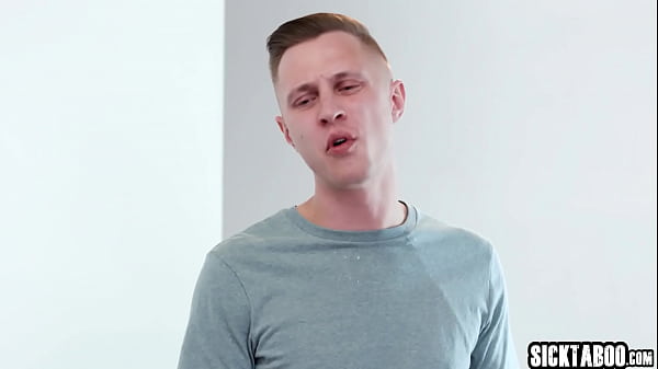 Play MP4 - Big tits MILF stepmom Natasha Nice rode stepsons big cock after she sucked it