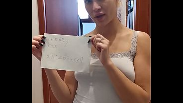 Profile Authentication thumbnail