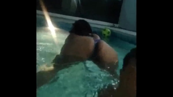 Que Rico Nada Mi Amiga thumbnail