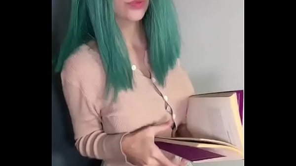 Nonton - Update #176 (2023-10- thumbnail