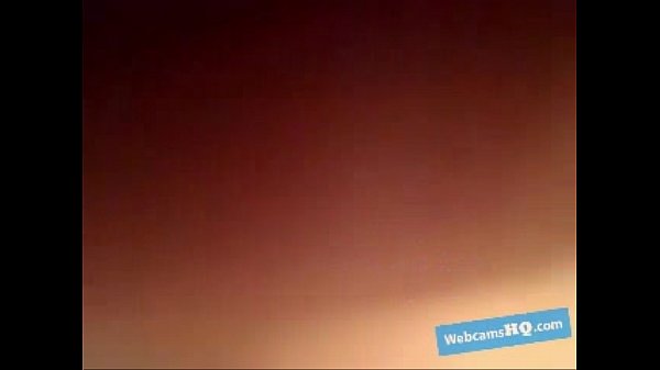 PerfectFresh_Boobs Sex Web Cam