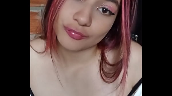 TEGUSTA LAS COLOMBIANAS CON TETASGRANDES