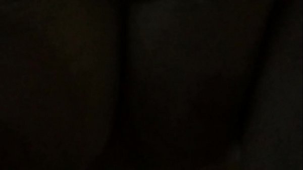 espejito espejito pero que rico culito..montas super mamacita