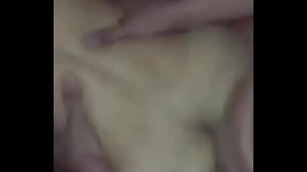 Play MP4 - Comendo gay novinho