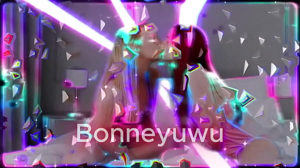 Nonton Bonneyuwu - 20:25 Argentina Turra Se Masturba thumbnail