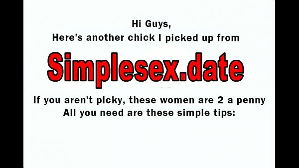 Nonton British Teen Porn #3 thumbnail