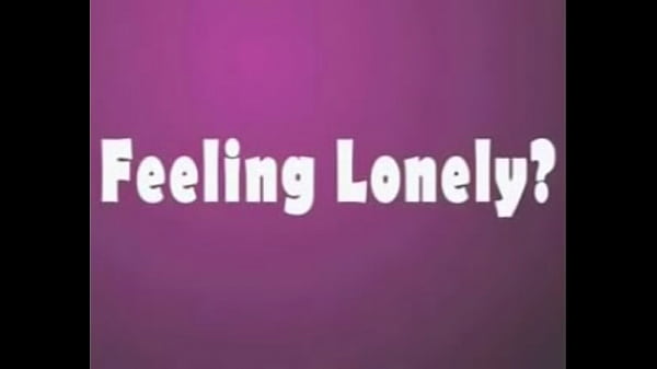 Three Babes Get Boned AndThen Share The_Cum Among Eachother