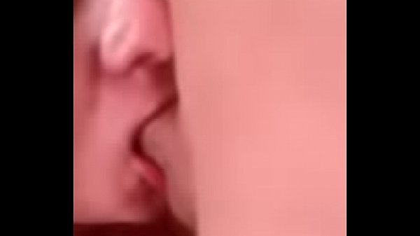 Play MP4 - Indian gf best blowjob & cum in mouth&period;&period; &period;com