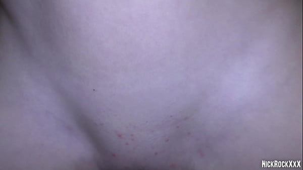 Shy Swimming champion sat on thetrainer's fat cock ! 18_y.o.