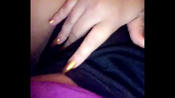 Play With Me Darling thumbnail