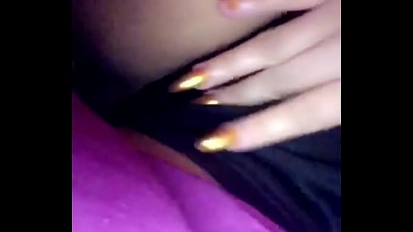 Play with me darling 