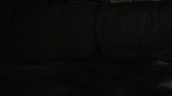 Nonton 23 Yo Hot Man Jarking Off thumbnail