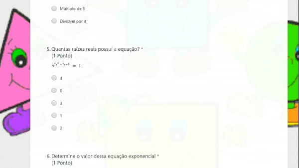 ALUNOS se FODENDO ao som de eu te quero s&oacute; pra mim. 