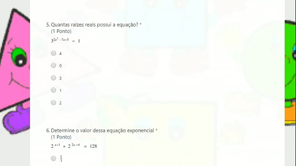 Professora de matem&aacute_tica FODENDO gostoso uma sala INTEIRA com uma PROVA ao som de REVELA&Ccedil_&Atilde_O. (HD).