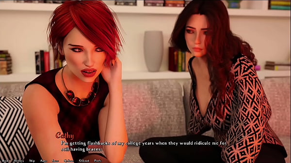 Being a dik full playthrough part 8 