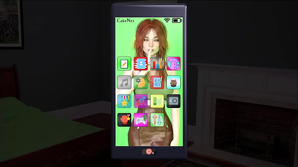 Being a DIK - Full Playthrough Part 8 