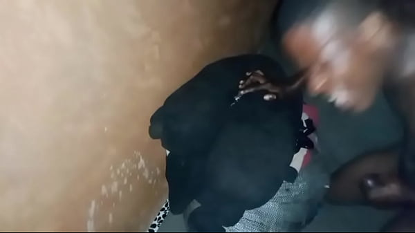 Crubman cumwith huge ass