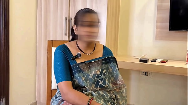 Play MP4 - Bhabhi ji live in new flat gave a gift to neighbor Devar ji&comma; first time xxx video in Hindi audio