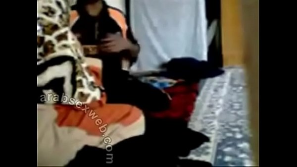 راقي عربي بنت