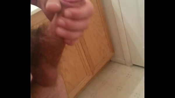 Nonton 20150319 163903 thumbnail