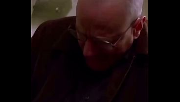 Nonton Chiyo Chiyo Chiyo Chiyono O :d thumbnail