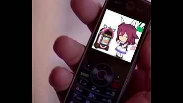 Chiyo chiyo chiyo chiyono o d