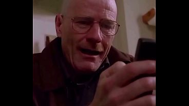 walter blanco y chiyono o