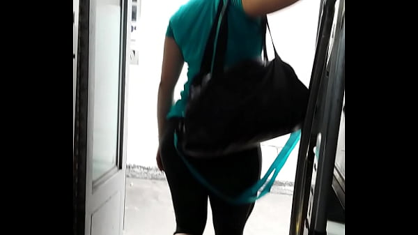 el mejor culo de los volcanes veracruz!!!!!! el  MEJOR