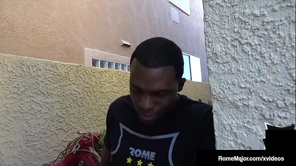 Swinging Dick Rome Major Slams Horny Cock_Milking Beauty Ashley Pink!