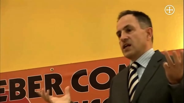 ReformasSocio Economicas de Hit1er las_verdaderas causdas de laSGMPedro Varela