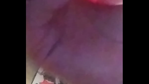 Our playtime and games while we wait for another hot chick to join 