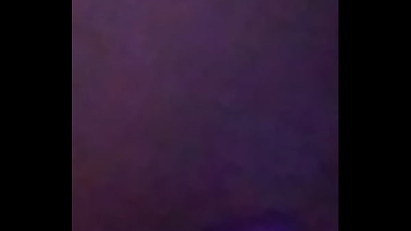 Our playtime and games while we wait for another hot chick to join 