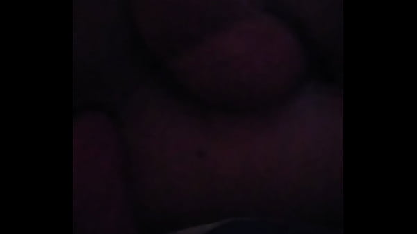 Our playtime and games while we wait for another hot chick to join