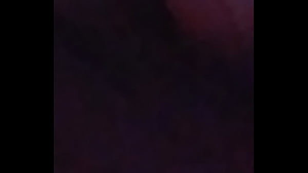 Our playtime and games while we wait for another hot chick to join